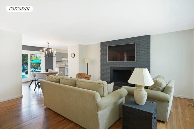 Foto del edificio - 222 White St