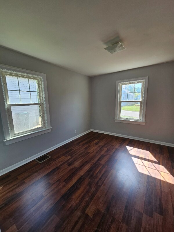 Building Photo - 7036 Britton Ave