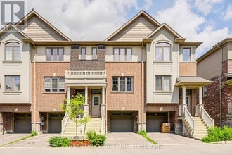 Building Photo - 30 Barley Ln