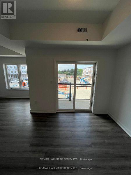 Photo du bâtiment - 940 St David St N