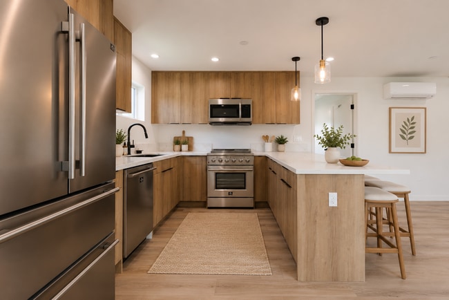 Photo - LUXURY in Prime Culver City Apartment