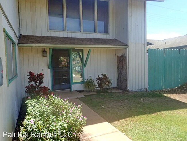 Building Photo - 3 br, 2.5 bath House - 208 Mehani Circle
