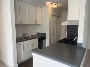 Interior Photo - Wesley Trevento Apartments at Lithia Springs