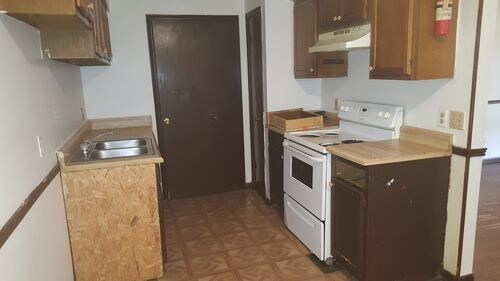 Foto del edificio - 504 Marigny Cir