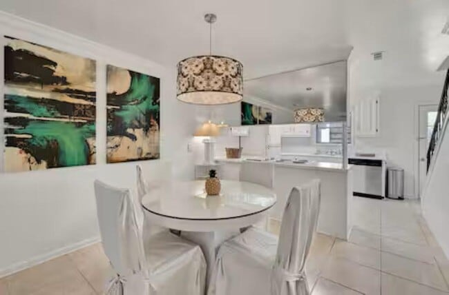 Foto del edificio - 22522 Front Beach Rd