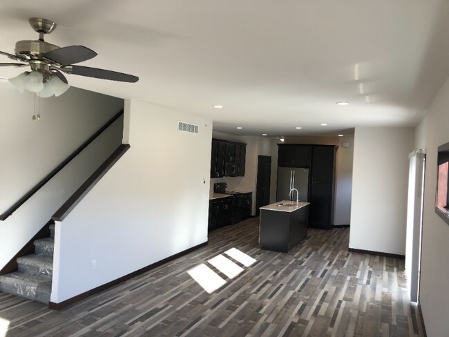 Foto del edificio - 4349 Eagle Ridge Ln