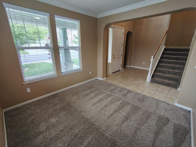 Foto del edificio - 13606 Brook Way