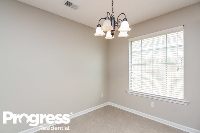 Foto del edificio - 9849 White Poplar Dr