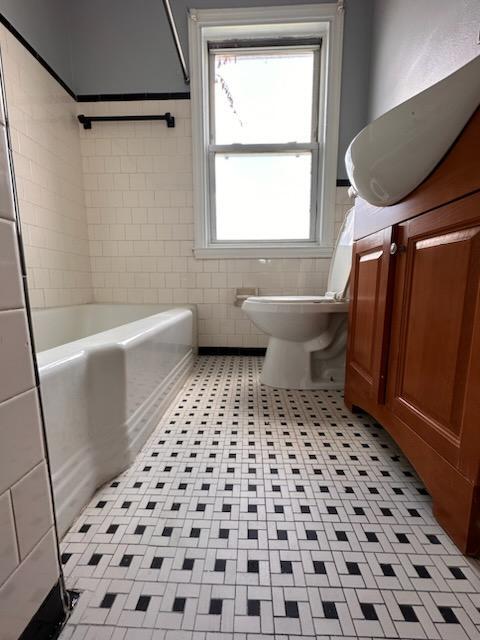 Foto del edificio - 3733 Bonview Ave