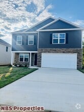 Building Photo - 7755 Bill Keaton Dr