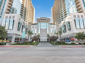 Building Photo - 5925 Almeda Rd