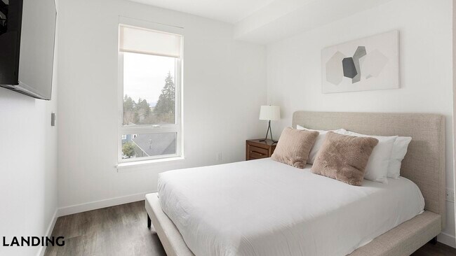 Foto del edificio - 8511 15th Ave NW
