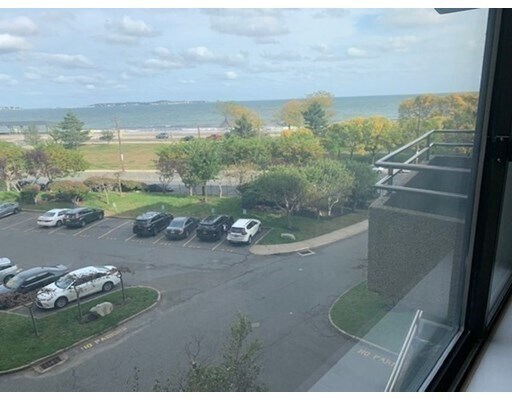Foto del edificio - 394 Ocean Ave