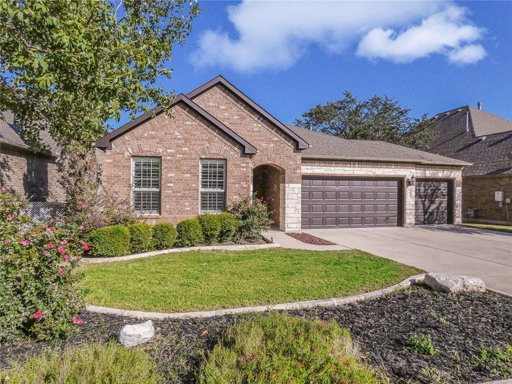 Foto principal - 1932 Granite Springs Rd