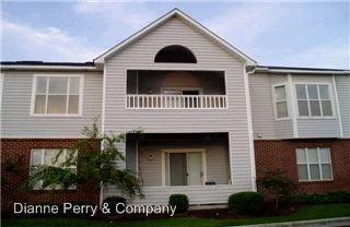 Primary Photo - 4150 Breezewood Dr