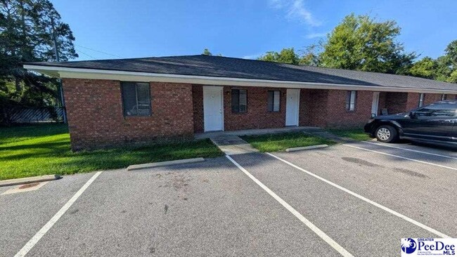 Building Photo - 155 N Franklin Dr