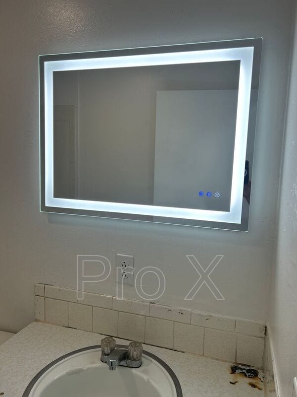 Building Photo - 409 Park St