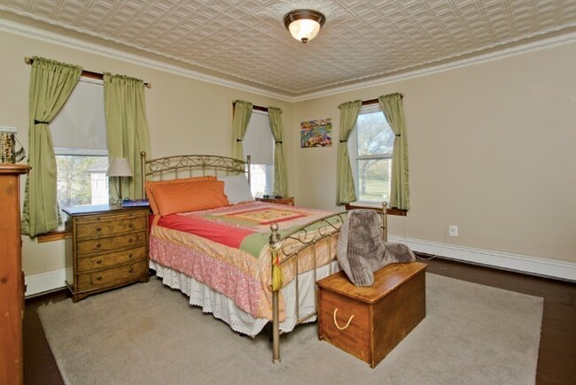 Building Photo - rent to own 3bd fenced in yard