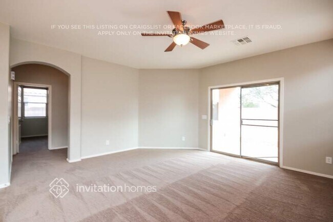 Foto del edificio - 17523 N 169th Dr
