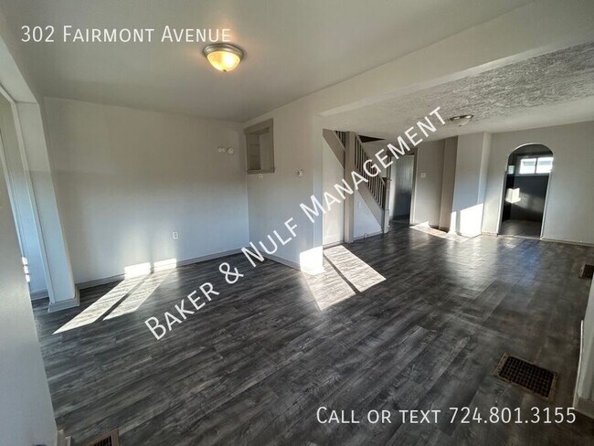 Foto del edificio - 3 Bedroom - 1 Car Garage - Ready NOW!