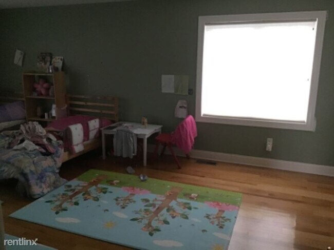 Foto del edificio - 3 br, 2.5 bath Condo - 110 Cherry St 6 Unit 6
