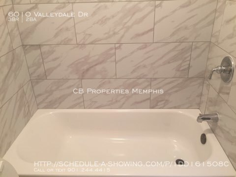 Foto del edificio - 6010 Valleydale Dr