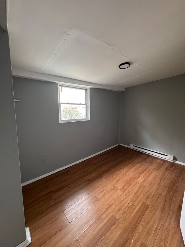Foto del edificio - 844-846-846 N 7th St
