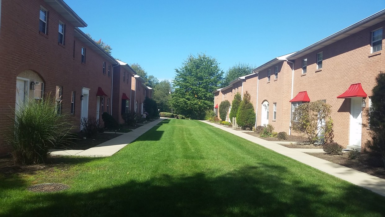 Condos For Rent In Greensburg Pa