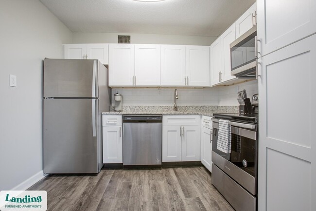 Foto del edificio - 101 Three Rivers N