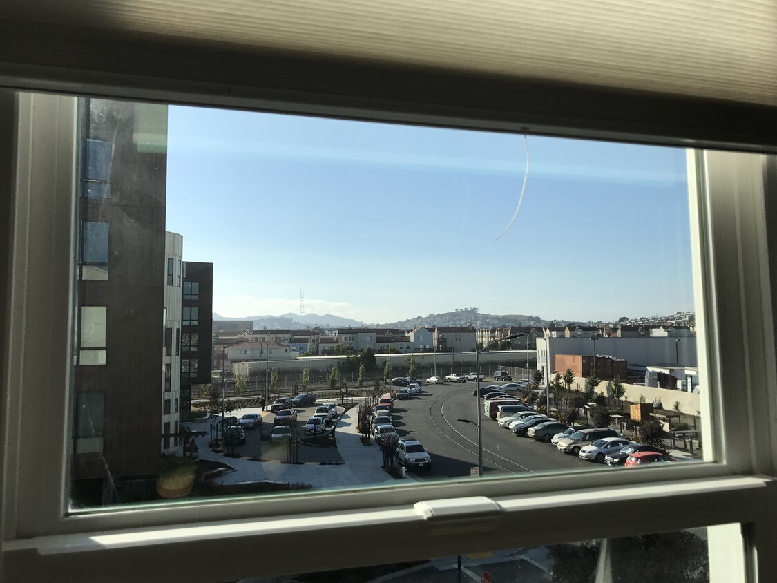 Foto del edificio - 5800 3rd St