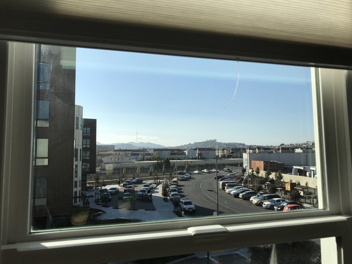 Building Photo - 5800 3rd St