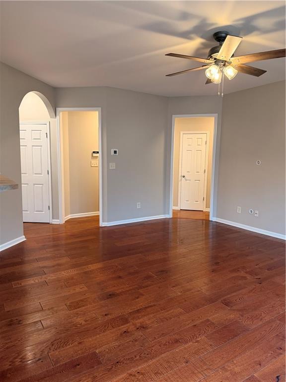 Foto del edificio - 2581 Southhaven Ln