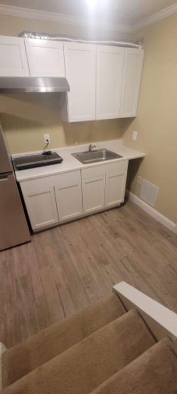 Foto del edificio - 5201 Brawood St