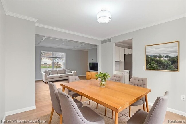 Foto del edificio - 33533 Rhonswood St