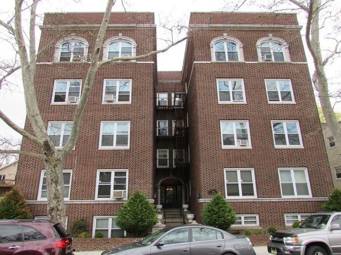 7411 JFK Blvd E Unit 105, North Bergen, NJ 07047 Condo for Rent in