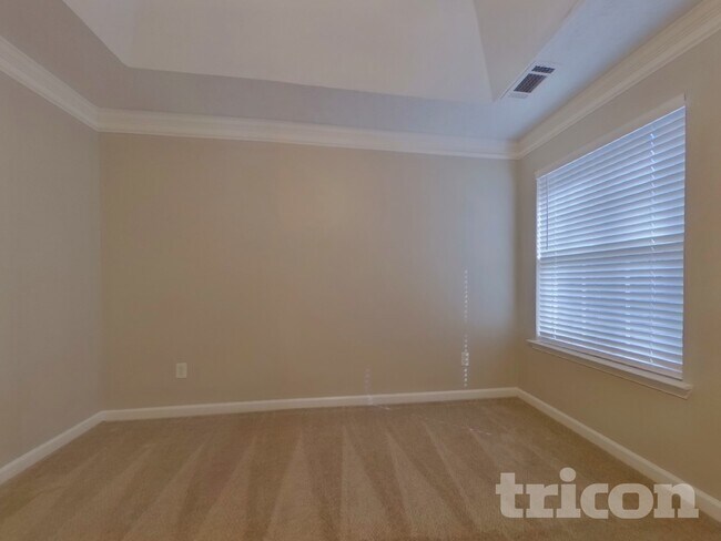 Foto del edificio - 4282 Marci St