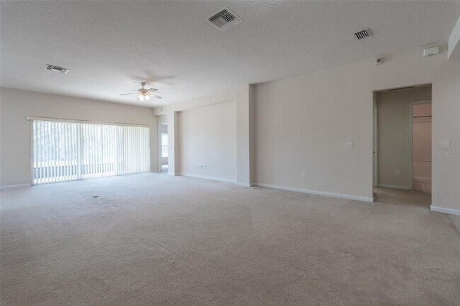 Foto del edificio - 5700 SW 45th St