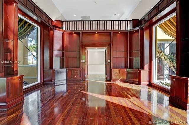 Building Photo - 279 Galeon Ct