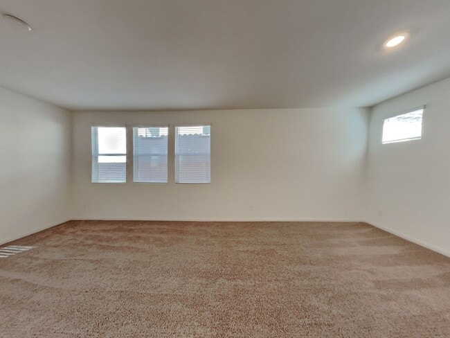Building Photo - Brand New 2-Story Home for Rent – 5 Bedroo...