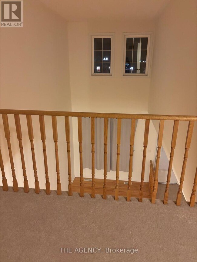 Building Photo - 3 Berkshire Ave