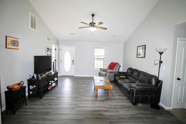 Building Photo - 22758 Return Ln