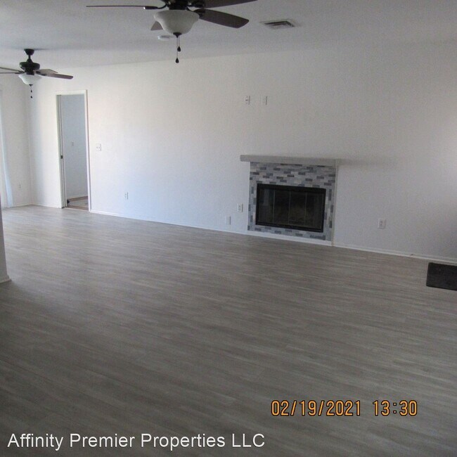 Building Photo - 2 br, 2 bath House - 2660 Diablo Dr