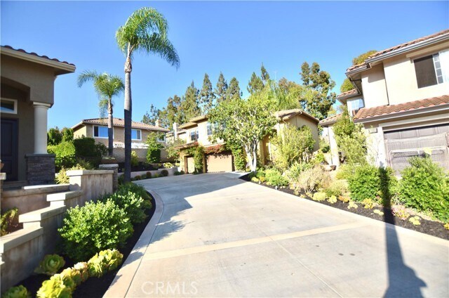 Primary Photo - 10870 Tantlinger Dr