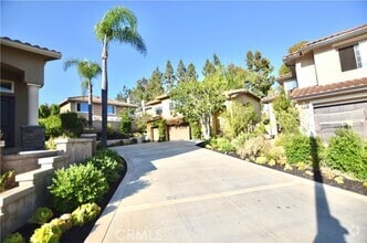 Building Photo - 10870 Tantlinger Dr