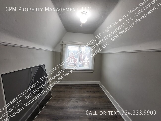 Building Photo - 16805 Woodingham Dr