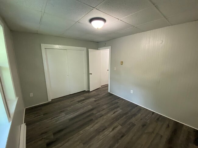 Foto del edificio - 627 Main St