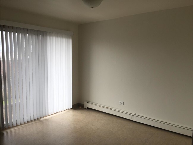 Foto del edificio - 1578 Mark Ave