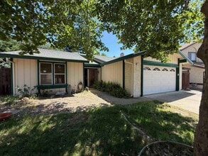 Building Photo - 11112 Congo River Ct