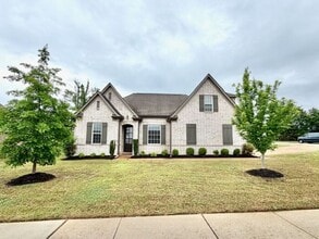 Building Photo - 6321 Darwood Dr