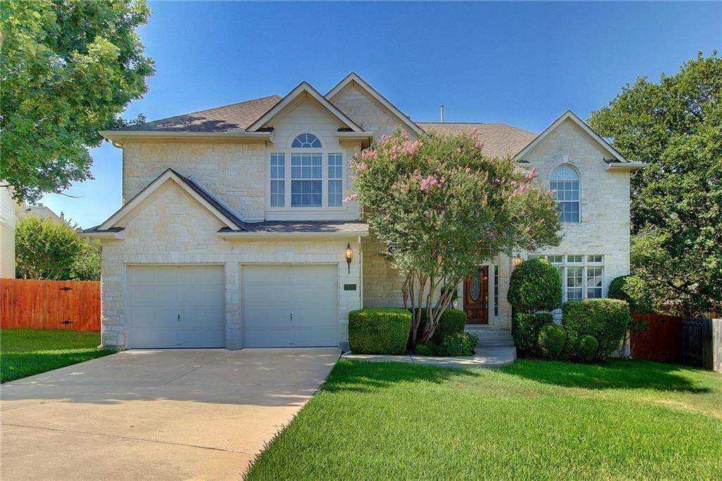 Primary Photo - 10620 Icarus Ct